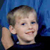 :iconMasterCanuck: