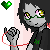 :iconmastercaol: