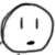 :iconmastercapn: