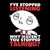 :iconmastercat176: