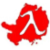 :iconmastercatshalafi: