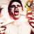 :iconmasterceifador: