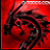 :iconmastercell: