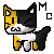 :iconmasterChan: