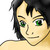 :iconmasterchef008: