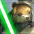:iconmasterchef77: