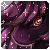 :iconmastercheshire: