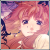 :iconmasterchick: