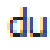 :iconmasterchief122: