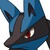 :iconmasterchief2345:
