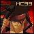 :iconmasterchief33: