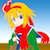 :iconmasterchief37: