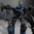 :iconmasterchief54924: