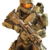 :iconmasterchief5566: