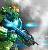 :iconMasterchief99:
