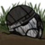 :iconmasterchiefan: