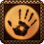 :iconmasterchieflikescake: