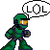 :iconmasterchieflolplz: