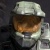 :iconmasterchiefrocks117: