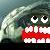 :iconmasterchiefsasuke123: