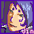 :iconmasterchiefswoman:
