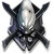 :iconmasterchiefx: