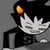 :iconmasterchilidog: