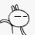 :iconmasterchronos: