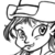 :iconmastercity20: