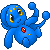 :iconmasterclass07: