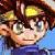 :iconmasterclif: