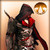 :iconmastercloud26: