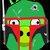 :iconmastercole583: