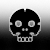 :iconmastercomputer: