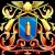 :iconmastercookiex3: