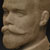 :iconmastercovenant: