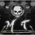 :iconmastercrackhd1: