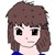 :iconmastercrazyteen: