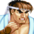 :iconmastercris: