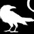 :iconmastercrow666:
