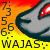 :iconmastercrowe: