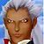 :iconmastercrutch: