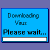 :iconmastercylinder: