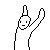 :iconmasterdan100: