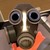 :iconmasterdan100: