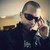 :iconmasterdan21: