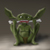 :iconmasterdante87: