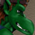 :iconmasterdarhil: