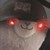 :iconmasterdarken:
