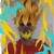 :iconmasterdaytonmarbut90: